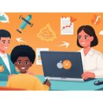 Victimes Oubliées : 80 Ans de la Maîtrise de Radio France en Question