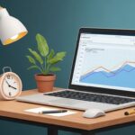 Victimes Oubliées : Les 80 Ans de la Maîtrise de Radio France en Question