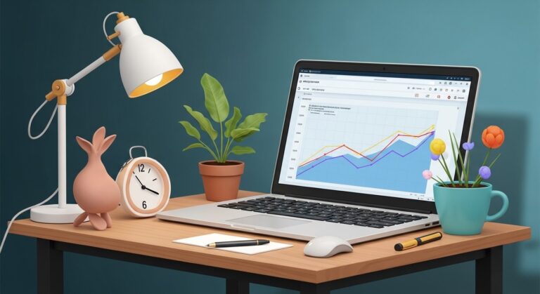 Victimes Oubliées : Les 80 Ans de la Maîtrise de Radio France en Question