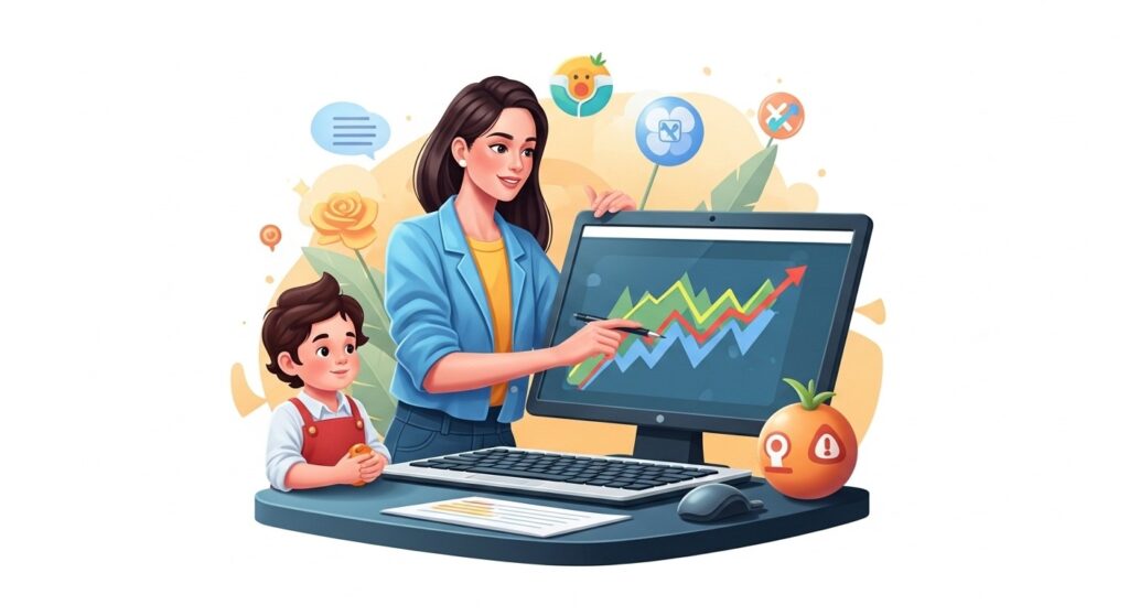 Victimisation Secondaire : La Double Peine des Victimes de Violences Sexuelles