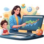 Victimisation Secondaire : La Double Peine des Victimes de Violences Sexuelles