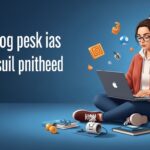 Victoire Historique du RN à La Flèche : Première Mairie dans la Sarthe