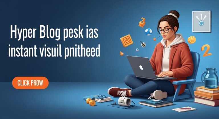 Victoire Historique du RN à La Flèche : Première Mairie dans la Sarthe