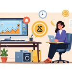 Victoire Historique en Hongrie : Fin de l&rsquo;Ère Orbán