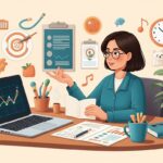 Victoire Historique en Hongrie : La Fin de l&rsquo;Ère Orban