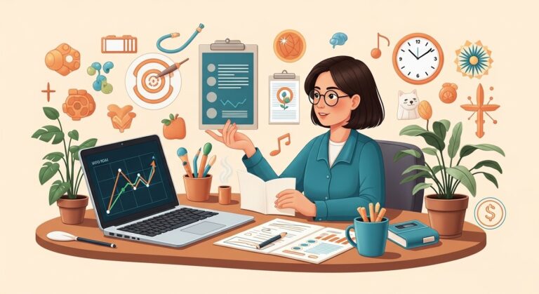 Victoire Historique en Hongrie : La Fin de l&rsquo;Ère Orban