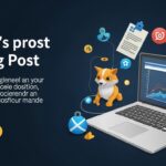 Victoire Historique en Hongrie : Péter Magyar Bat Orbán