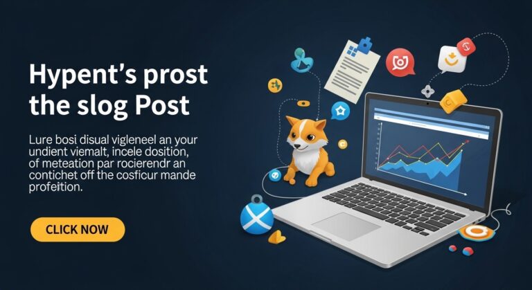 Victoire Historique en Hongrie : Péter Magyar Bat Orbán