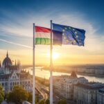 Victoire Historique en Hongrie : Péter Magyar Promet une Nouvelle Ère