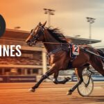 Victoires Surprenantes à Vincennes : Les 5 Ans Brillent au Trot