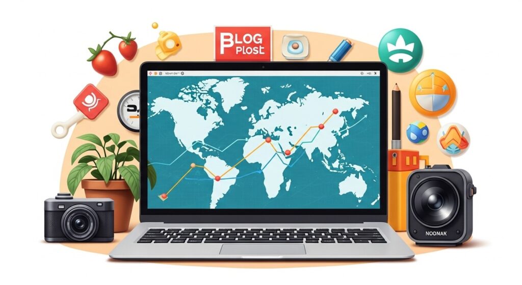 Victor Rivas : L&rsquo;Arbitre Américain Qui Dirige France-Colombie