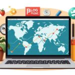 Victor Rivas : L&rsquo;Arbitre Américain Qui Dirige France-Colombie