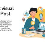 Victor Wembanyama Absent du Top 5 MVP Selon Ses Pairs