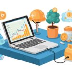 Victor Wembanyama : Blessure aux côtes et course aux trophées NBA