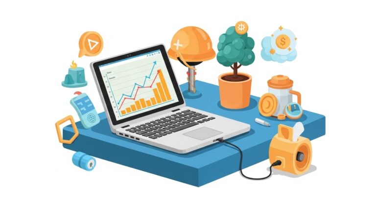 Victor Wembanyama : Blessure aux côtes et course aux trophées NBA