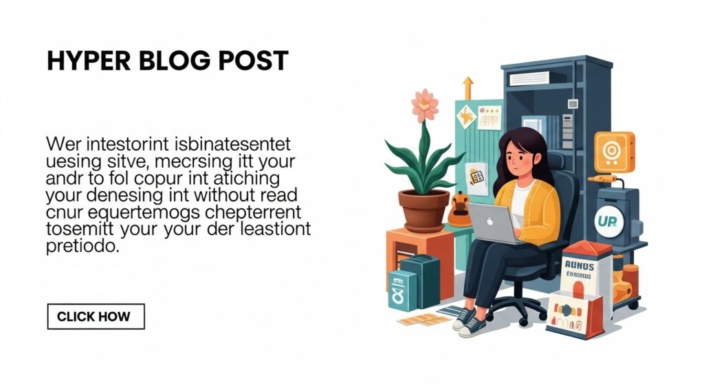 Victor Wembanyama Brille à 41 Points et Relance la Course au MVP NBA