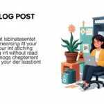 Victor Wembanyama Brille à 41 Points et Relance la Course au MVP NBA