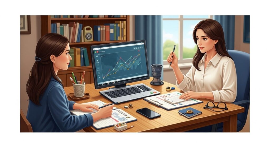 Victor Wembanyama Claque 41 Points : Les Spurs Impressionnent Avant les Playoffs