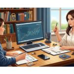 Victor Wembanyama Claque 41 Points : Les Spurs Impressionnent Avant les Playoffs