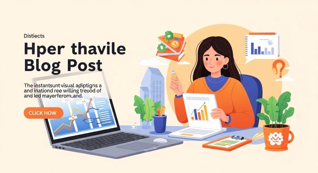 Victor Wembanyama : Commotion et Défaite, Une Soirée Chaotique pour les Spurs