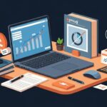 Victor Wembanyama et la règle des 65 matchs : pourquoi il ne peut plus se permettre d’en rater