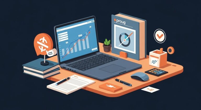 Victor Wembanyama et la règle des 65 matchs : pourquoi il ne peut plus se permettre d’en rater