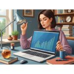 Victor Wembanyama et le Rugby : Une Idée qui Fait Rêver les Entraîneurs