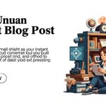 Victor Wembanyama et son bilan carbone : la culpabilité d’un champion NBA