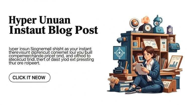 Victor Wembanyama et son bilan carbone : la culpabilité d’un champion NBA