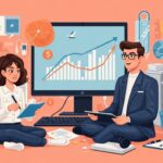 Victor Wembanyama et Spurs : Avantage Domicile Assuré pour les Playoffs