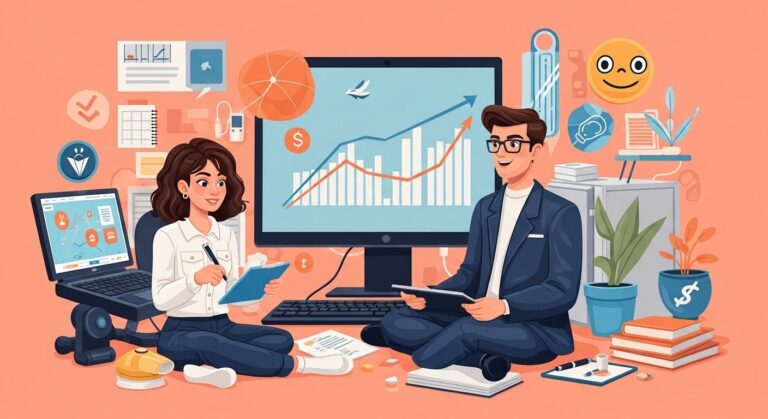 Victor Wembanyama et Spurs : Avantage Domicile Assuré pour les Playoffs