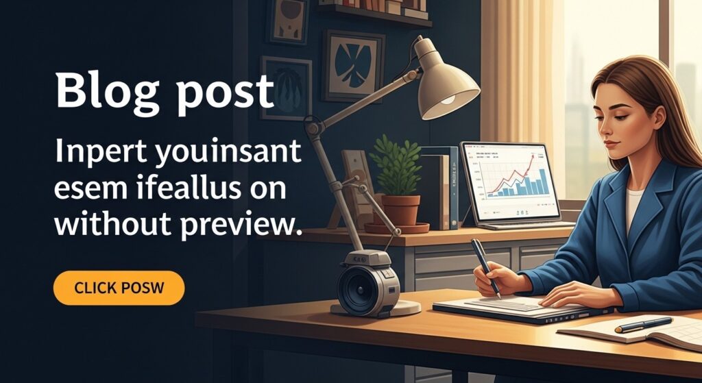 Victor Wembanyama MVP 2026 : Lobbying et Campagne pour le Titre