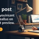 Victor Wembanyama MVP 2026 : Lobbying et Campagne pour le Titre