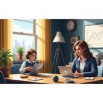 Victor Wembanyama MVP : Le Français en tête de la course NBA