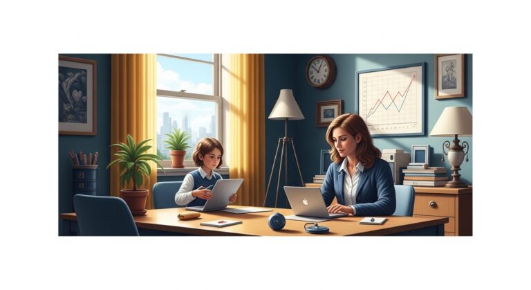 Victor Wembanyama MVP : Le Français en tête de la course NBA