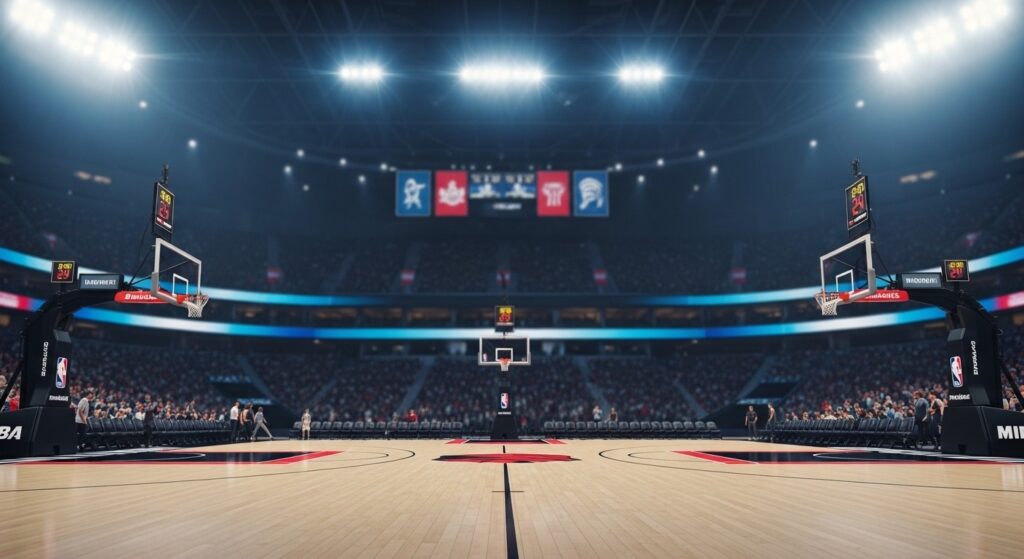 Victor Wembanyama MVP : Pourquoi Il Mérite le Titre NBA 2026