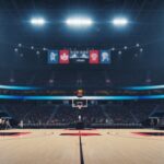 Victor Wembanyama MVP : Pourquoi Il Mérite le Titre NBA 2026