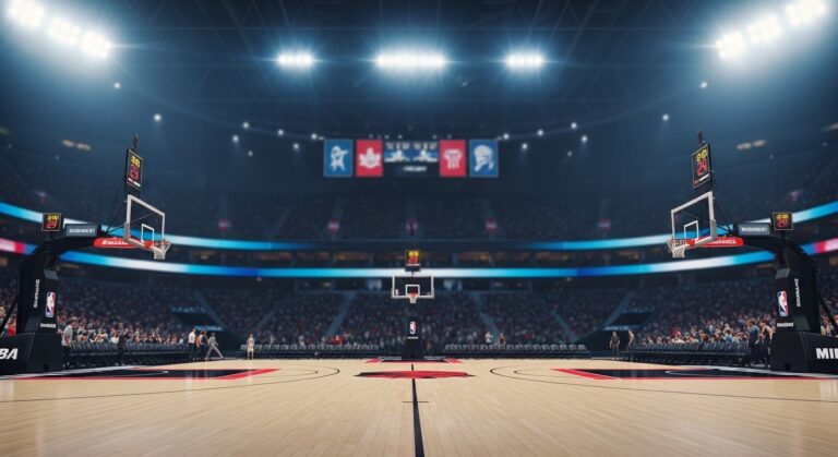 Victor Wembanyama MVP : Pourquoi Il Mérite le Titre NBA 2026