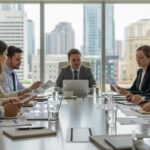 Victor Wembanyama : Nouvelles Rassurantes Après Sa Blessure Aux Côtes