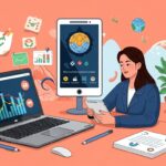 Victor Wembanyama Porte les Spurs vers un 8e Succès d&rsquo;Affilée