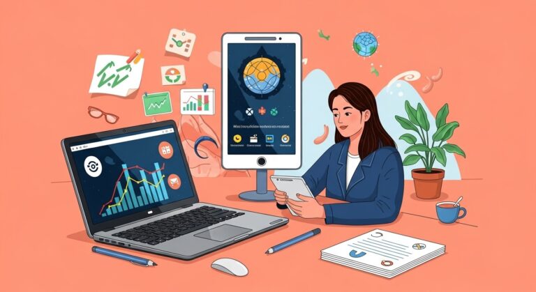 Victor Wembanyama Porte les Spurs vers un 8e Succès d&rsquo;Affilée