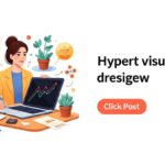 Victor Wembanyama : Pourquoi Il Vise l&rsquo;Unanimité pour le Meilleur Défenseur NBA