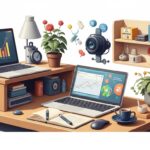 Victor Wembanyama Prédit les Bleus Favoris pour la Coupe du Monde 2026