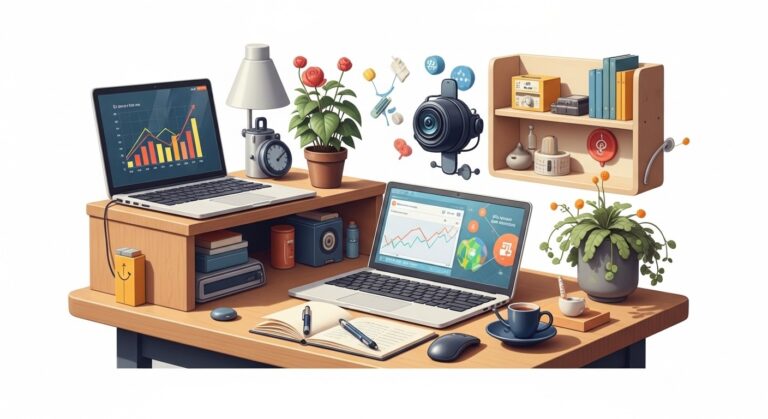 Victor Wembanyama Prédit les Bleus Favoris pour la Coupe du Monde 2026