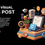 Victor Wembanyama : Premiers Play-Offs NBA et Ambitions Titanesques avec les Spurs