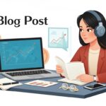 Victor Wembanyama Remporté Première Récompense NBA pour Son Talent Face aux Médias