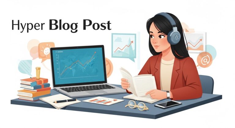 Victor Wembanyama Remporté Première Récompense NBA pour Son Talent Face aux Médias