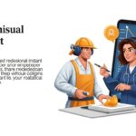 Victor Wembanyama : Ses Stats NBA Suffisent-elles pour le MVP ?