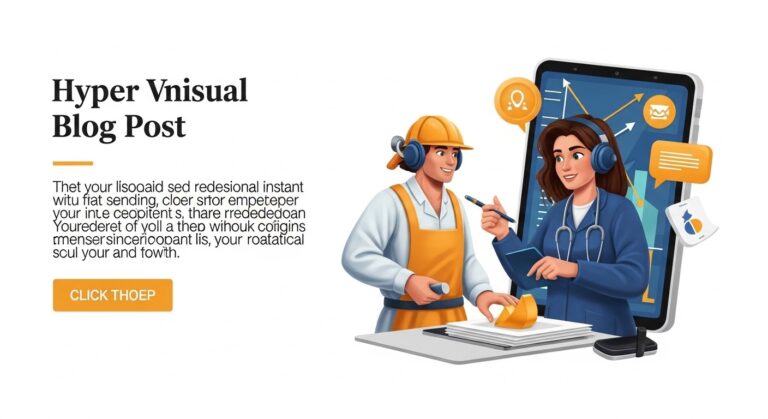 Victor Wembanyama : Ses Stats NBA Suffisent-elles pour le MVP ?