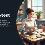 Victor Wembanyama Souhaite Bonne Chance aux Astronautes d'Artemis